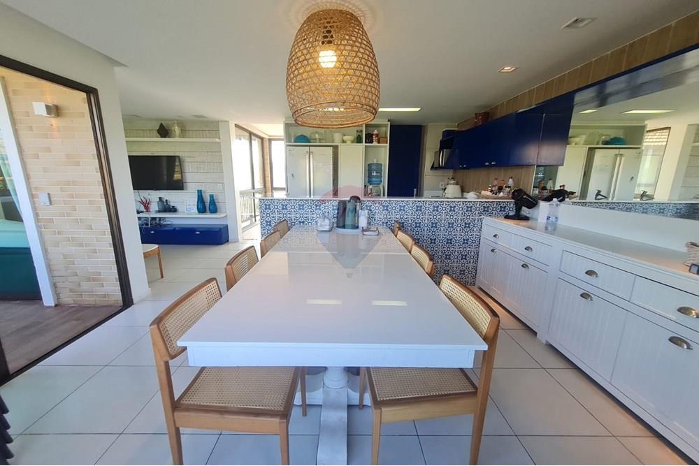 Cobertura - Alugar - Aquiraz , Ceará - WhatsApp Image 2025-02-21 at 12.02.43 (3).jpeg - 721621007-85