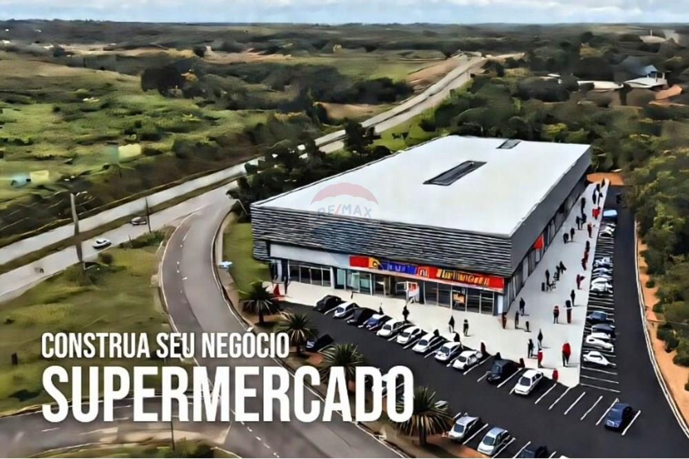 Terreno - Venda - Iranduba , Amazonas - 7.jpg - 720401033-19