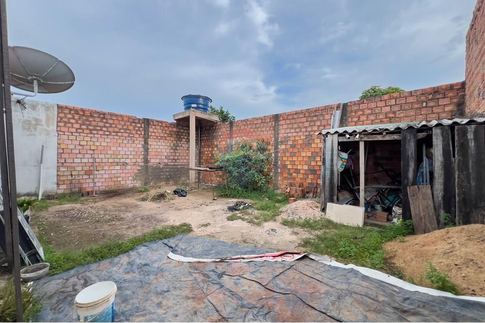 Casa - Venda - Porto Velho , Rondônia - IMG_9835.jpg - 721551046-47