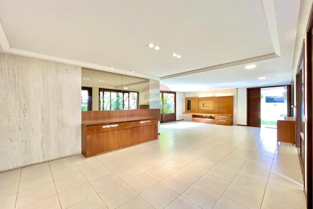 Casa de Condomínio - Alugar - Eusébio , Ceará - IMG_8643-20260115161535.jpg - 721621075-36