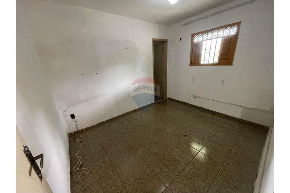 Ponto Comercial - Alugar - Natal , Rio Grande do Norte - IMG_4092.jpeg - 720731020-104