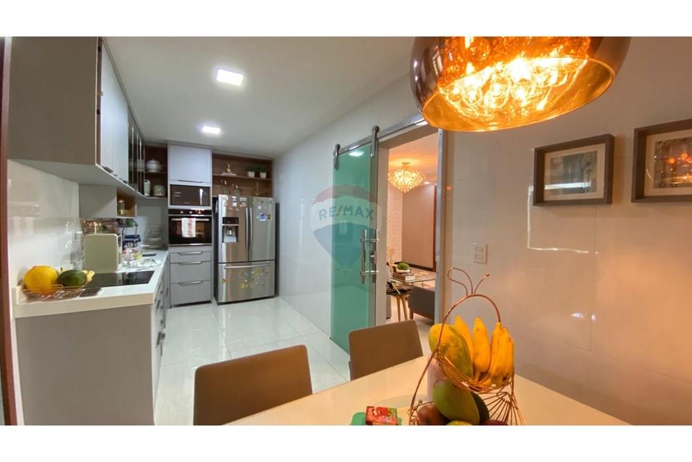 Casa de Condomínio - Venda - Ananindeua , Pará - WhatsApp Image 2025-09-15 at 17.40.16 (1).jpeg - 720921107-13