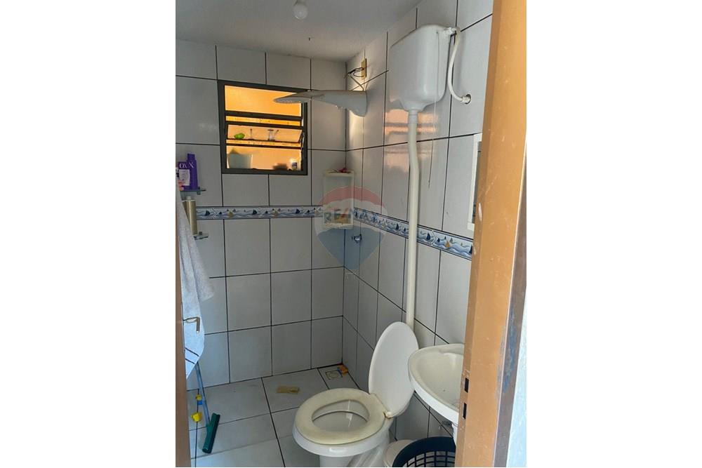 Casa - Venda - Rondonópolis , Mato Grosso - WhatsApp Image 2025-12-18 at 14.56.08 (4).jpeg - 721981070-5