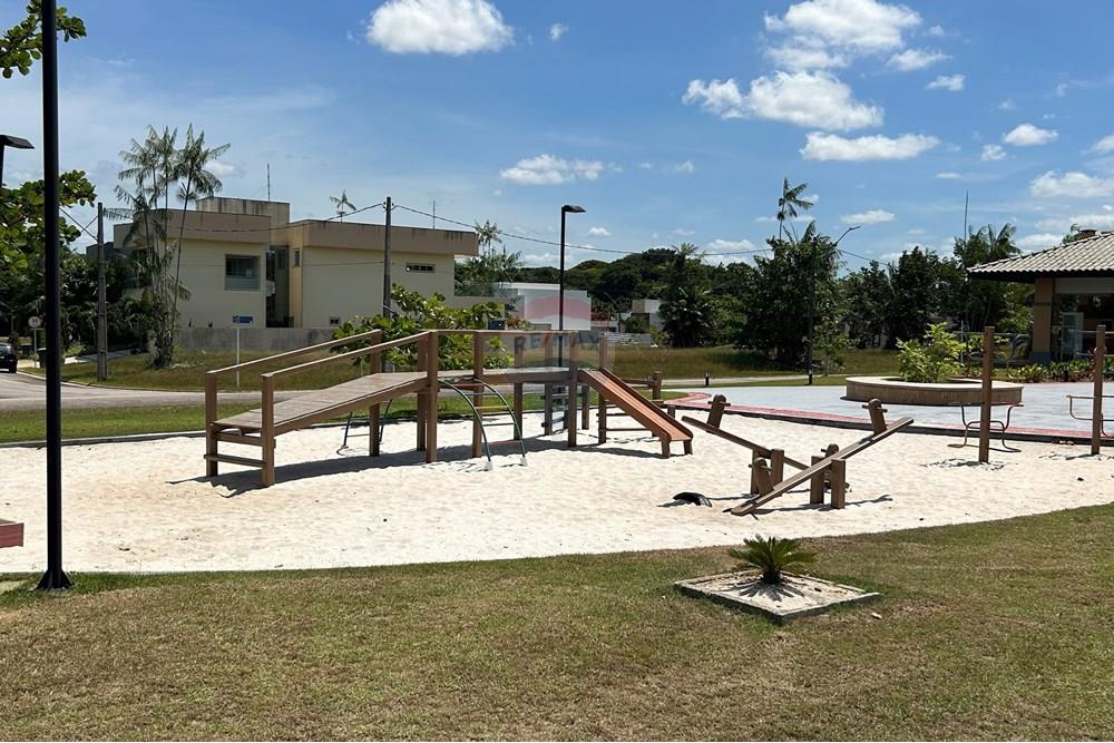 Terreno - Venda - Marituba , Pará - IMG_8111.jpg - Layout aberto - 720671047-10