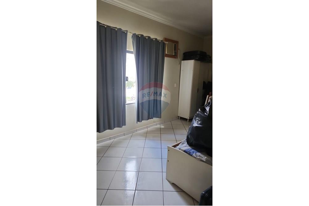 Sobrado - Venda - Rondonópolis , Mato Grosso - IMG-20250107-WA0008.jpg - 722201003-20