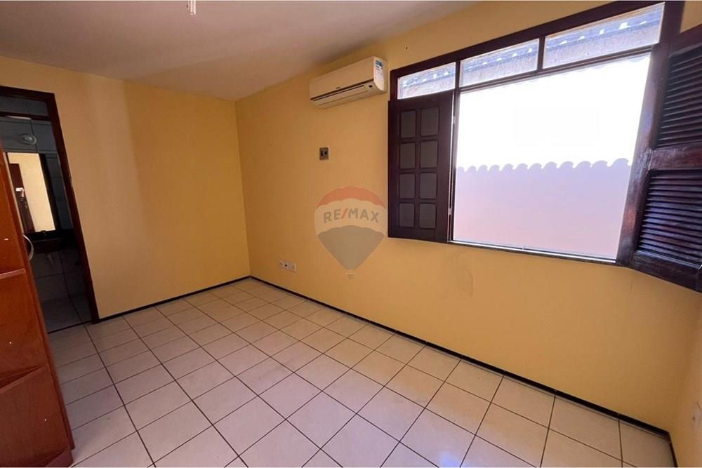 Casa - Venda - Fortaleza , Ceará - WhatsApp Image 2026-02-03 at 17.09.54 (3).jpeg - 722031006-101