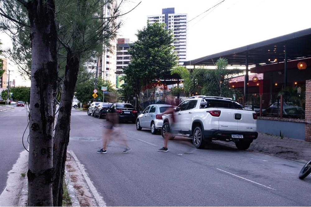 Restaurante - Venda - João Pessoa , Paraíba - IMG-20250826-WA0103.jpg - 722011027-22