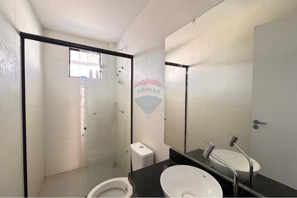 Apartamento - Alugar - João Pessoa , Paraíba - 11.jpg - 720471017-208