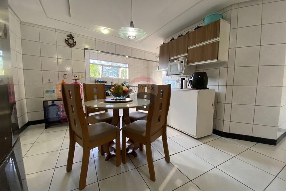 Casa - Venda - Campina Grande , Paraíba - 0daa5bb7-0774-48bd-b2c9-9209a6dccddc.jpg - 720881008-121