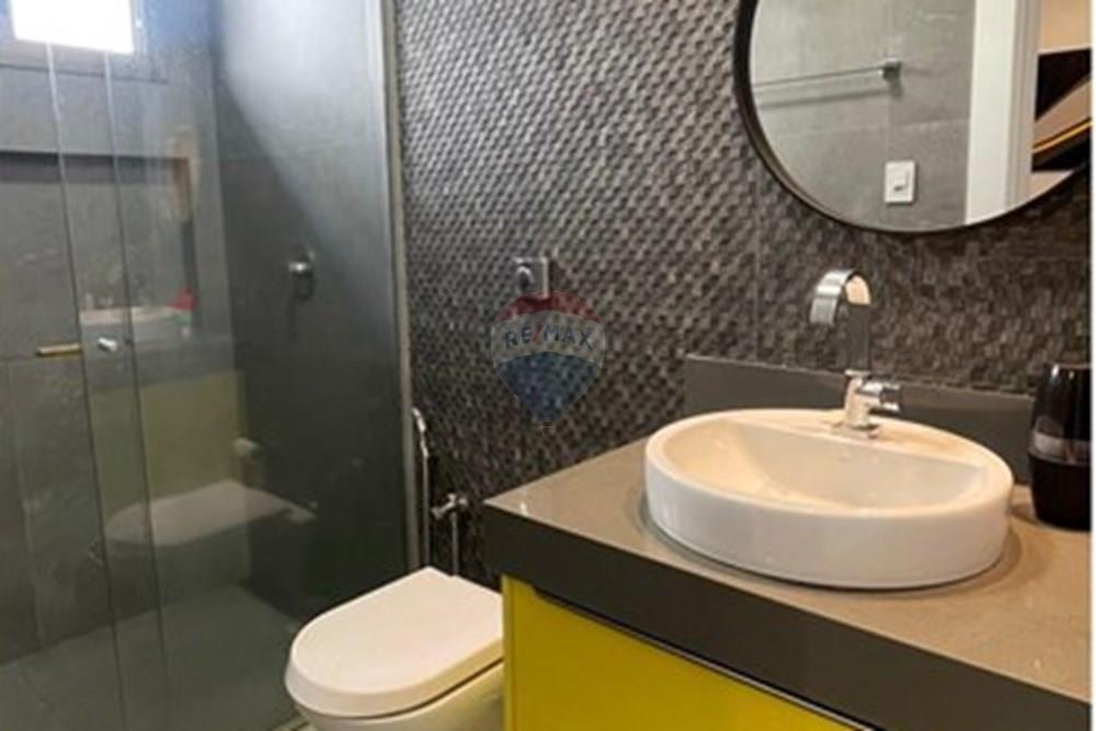 Casa - Venda - Rondonópolis , Mato Grosso - IMG-20250106-WA0022.jpg - 720851027-105