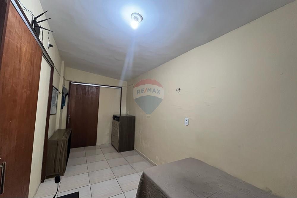 Casa - Venda - Guarabira , Paraíba - WhatsApp Image 2025-04-25 at 17.19.30 (1).jpeg - 720551009-93