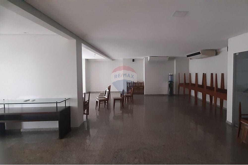 Apartamento - Alugar - Belém , Pará - 34.jpg - 720671001-47