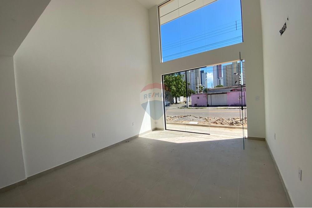 Ponto Comercial - Alugar - Natal , Rio Grande do Norte - WhatsApp Image 2025-10-07 at 08.50.34.jpeg - 720731006-225