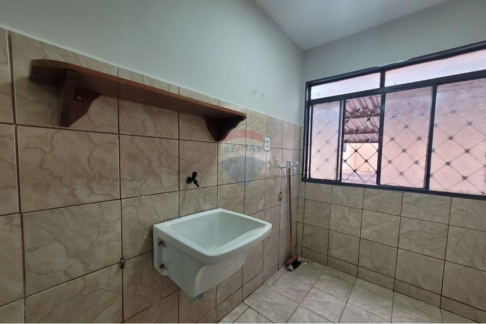 Apartamento - Alugar - Rondonópolis , Mato Grosso - WhatsApp Image 2025-10-23 at 23.19.15 (1).jpeg - 720771042-48