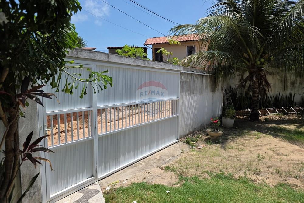 Casa - Venda - Trairi , Ceará - 20260131_113350.jpg - 722341007-3