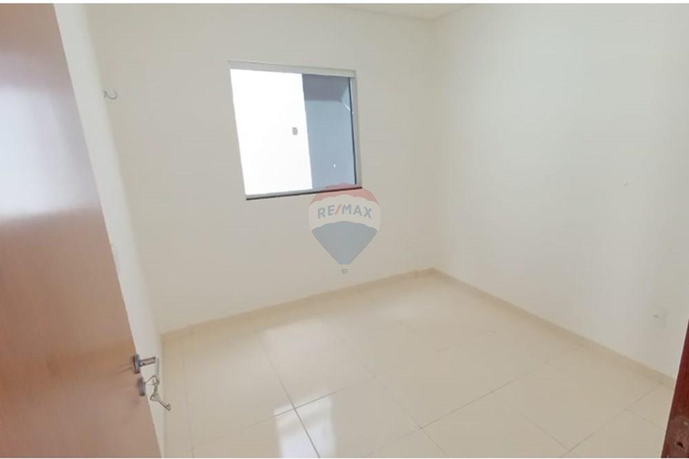 Casa - Venda - Campina Grande , Paraíba - WhatsApp Image 2025-03-06 at 14.21.00 (1).jpeg - 720881037-2