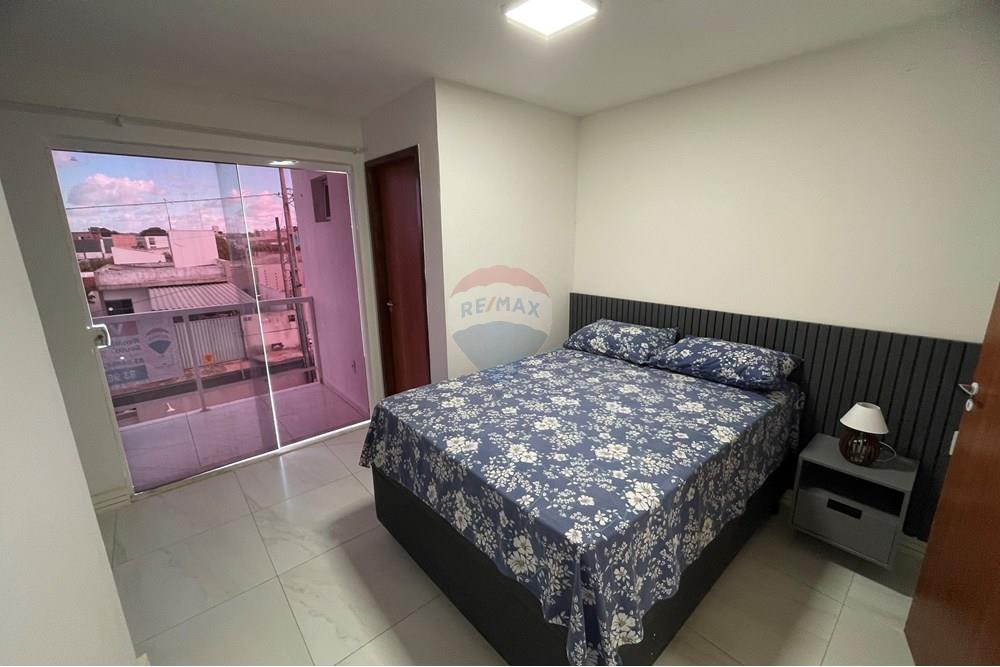 Residential - Hus - Conde , Paraíba - BR - IMG_0952.jpeg - 720871018-106