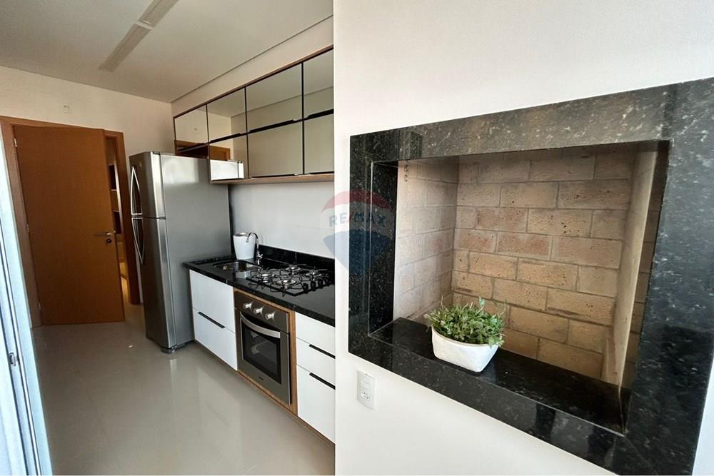 Apartamento - Venda - Rondonópolis , Mato Grosso - WhatsApp Image 2025-09-08 at 07.52.36 (1).jpeg - 720851154-226