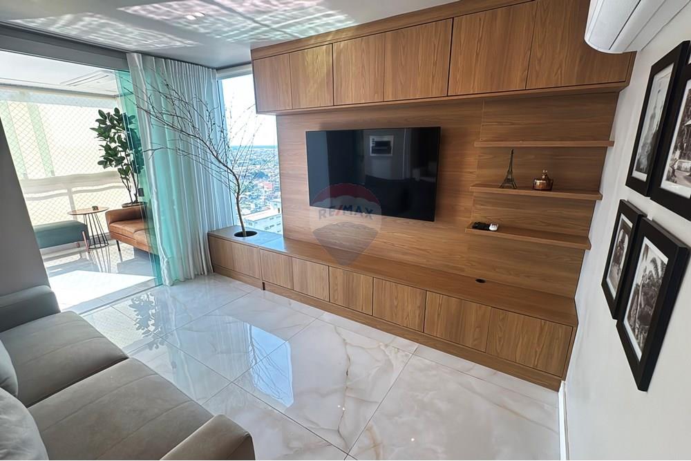 Residenziale - Appartamento - Belém , Pará - BR - IMG_1459.jpg - 720671060-47