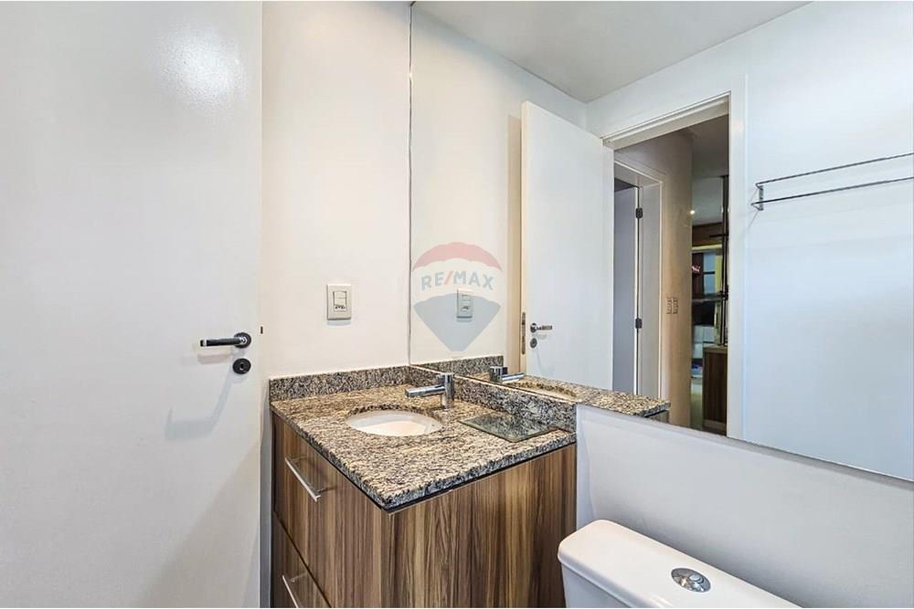 Apartamento - Venda - Manaus , Amazonas - WhatsApp Image 2025-12-16 at 14.00.56.jpeg - 720721104-6