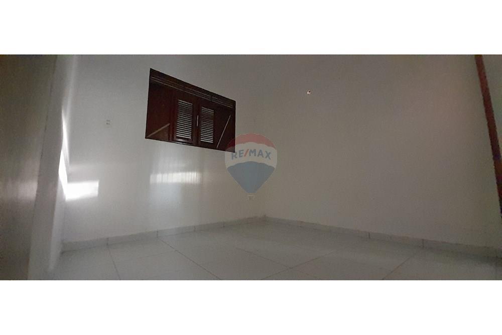 Casa - Venda - Natal , Rio Grande do Norte - 20250905_160825.jpg - 720621041-41