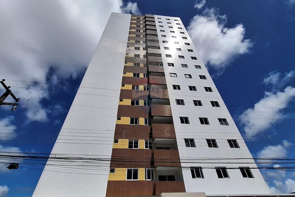 Apartamento - Venda - João Pessoa , Paraíba - 20250731_122340.jpg - 720471015-196