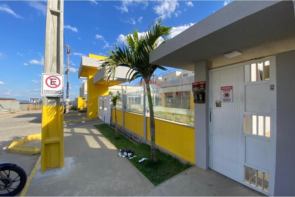 Apartamento - Alugar - Campina Grande , Paraíba - 7e8146ff-2119-4655-ab5c-91c425c944e7.jpg - 720881008-138