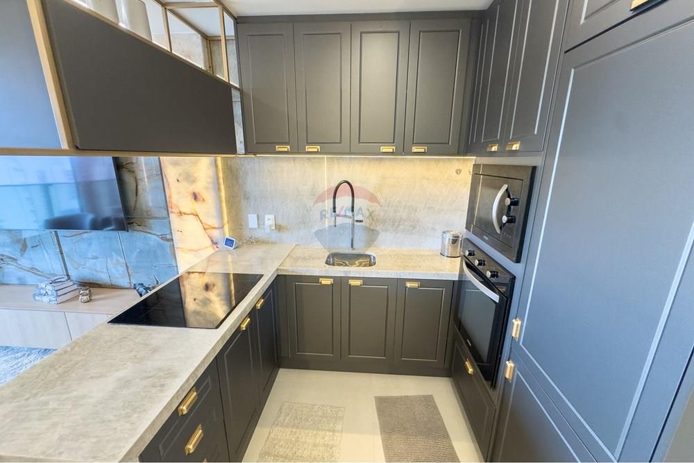 Apartamento - Venda - Fortaleza , Ceará - IMG_6326.jpg - 722031035-142