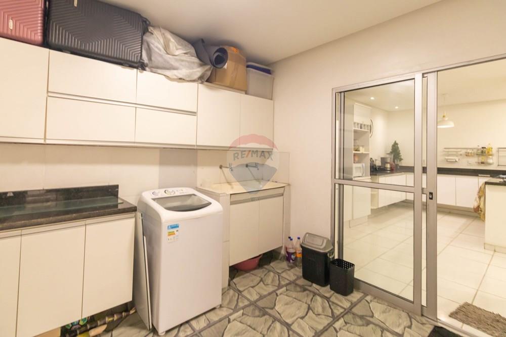 Casa - Venda - Manaus , Amazonas - Casa Cidade Nova Riacho doce-73.jpg - 720791004-74