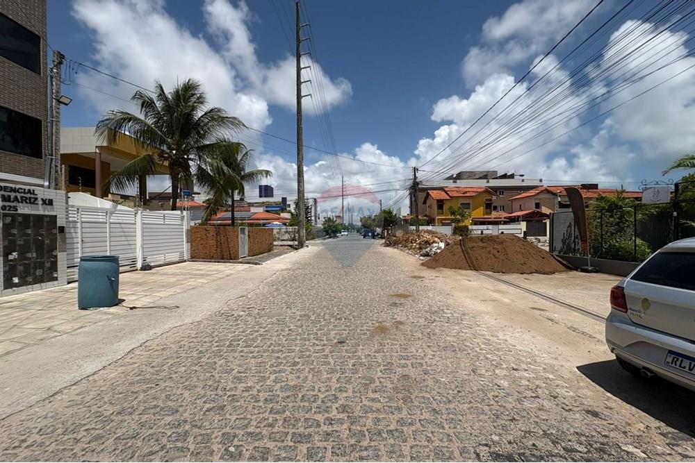 Apartamento - Alugar - João Pessoa , Paraíba - PHOTO-2025-11-25-12-53-08 (13).jpg - 722091085-13