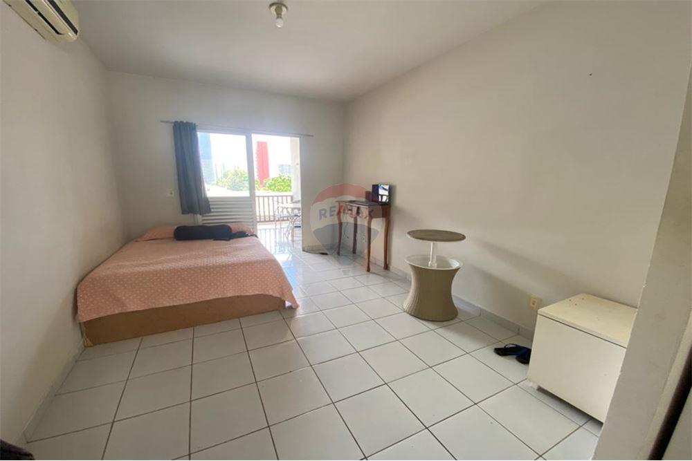 Apartamento - Venda - Natal , Rio Grande do Norte - 7 - 720731004-463