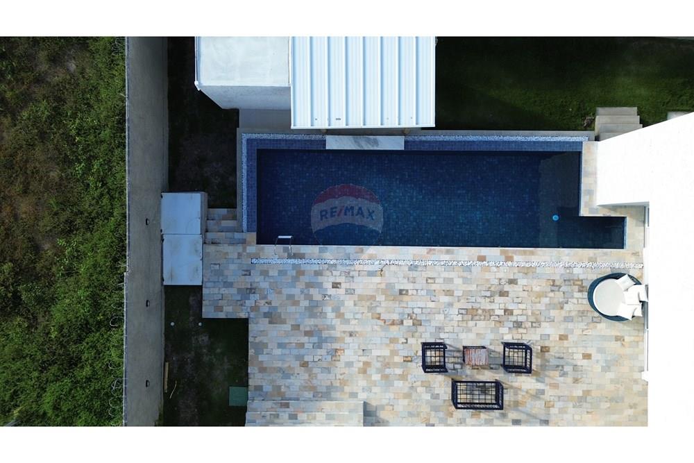 Residential - Hus - Conde , Paraíba - BR - DJI_0787.JPG - 720871005-175