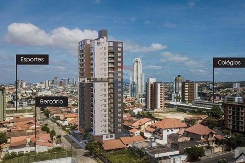 Apartamento - Venda - Campina Grande , Paraíba - FT1.jpg - 720291047-89