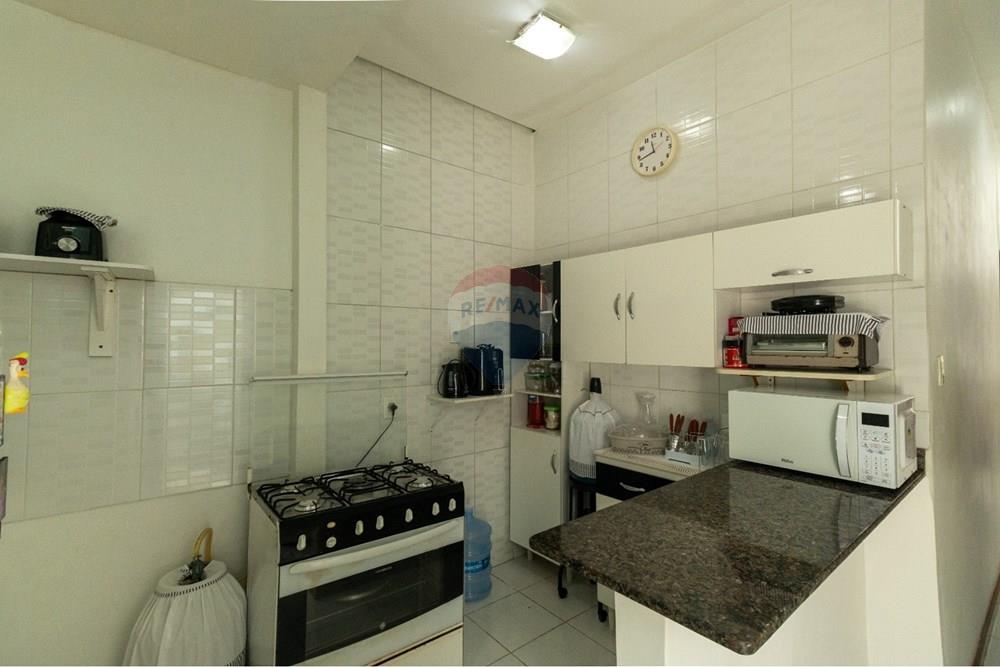 Casa - Venda - Manaus , Amazonas - WhatsApp Image 2026-01-26 at 16.08.33.jpeg - 720791017-80