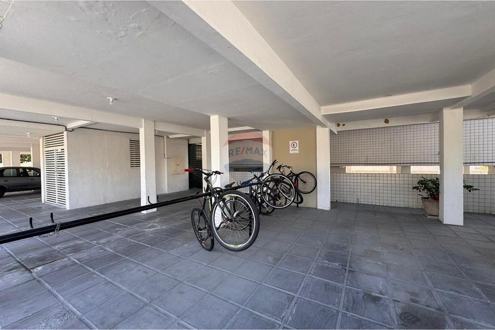 Apartamento - Venda - João Pessoa , Paraíba - 05.jpeg - 720471017-232