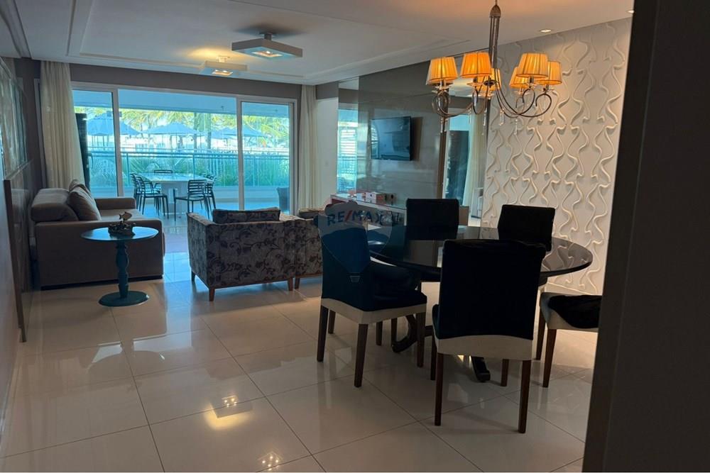 Apartamento - Venda - Parnamirim , Rio Grande do Norte - 52.jpeg - 720891192-33