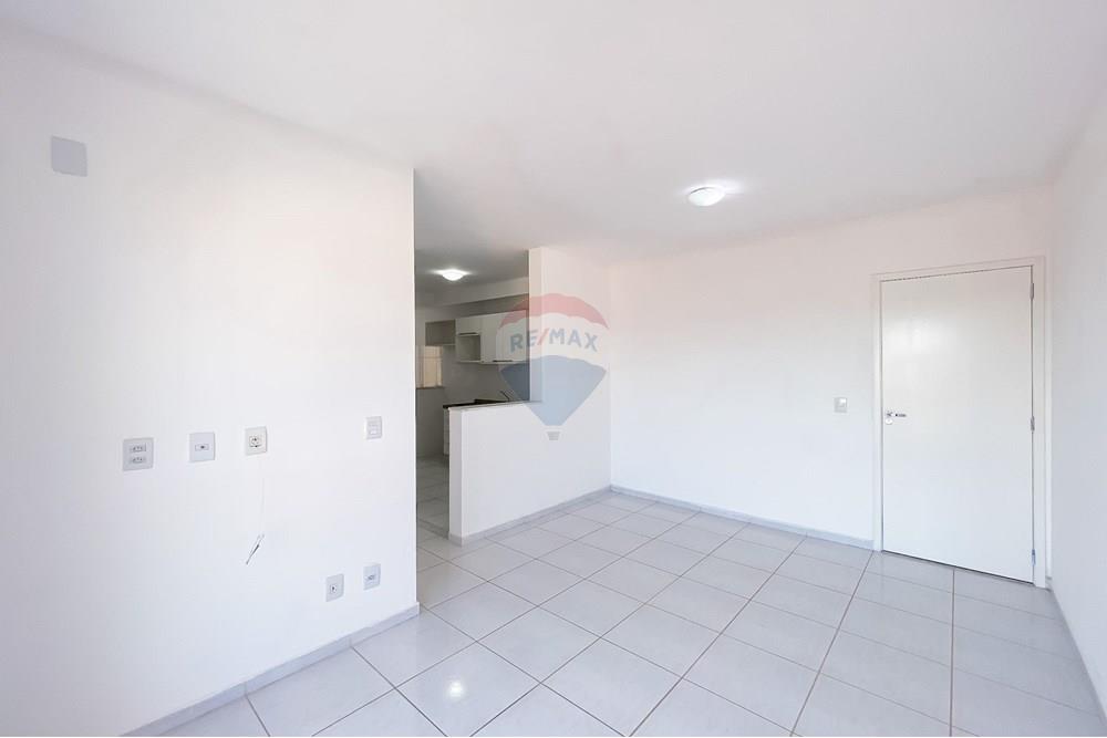 Apartamento - Venda - Parnamirim , Rio Grande do Norte - IMG_6084.jpg - 720811015-79