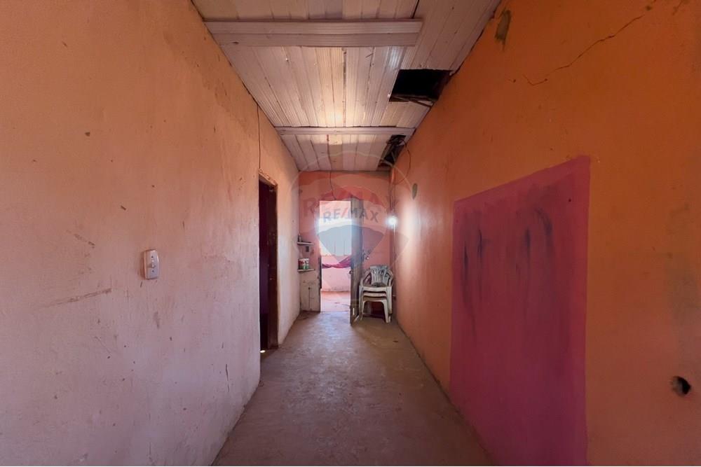 Casa - Venda - Porto Velho , Rondônia - WhatsApp Image 2025-07-24 at 10.05.54 (1).jpeg - 721551004-315