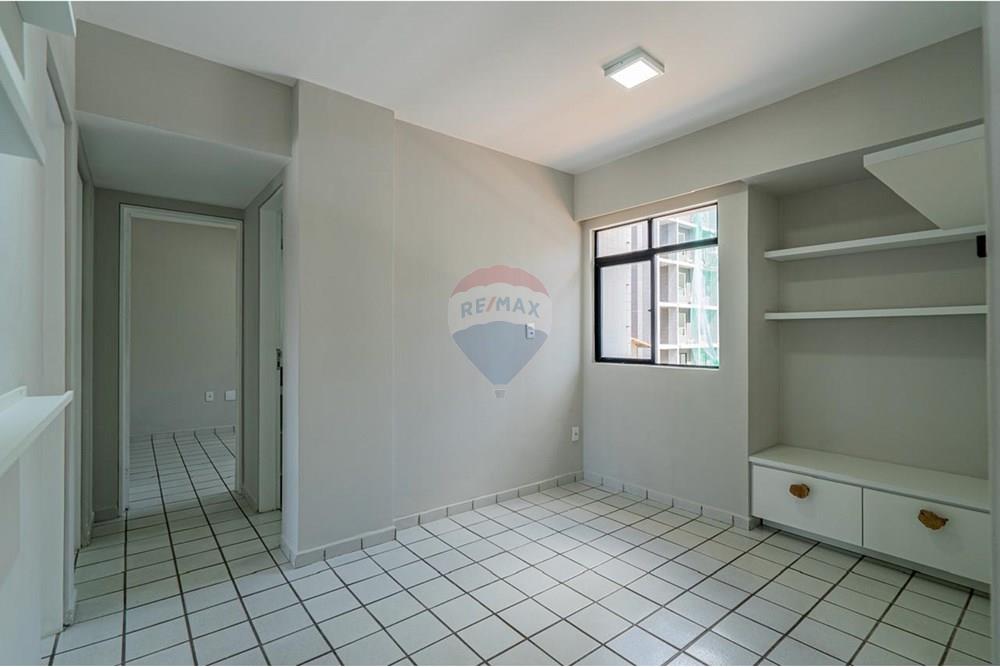 Apartamento - Venda - João Pessoa , Paraíba - WhatsApp Image 2025-11-19 at 12.02.59.jpeg - 722091085-11