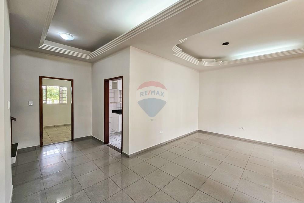 Duplex - Venda - Manaus , Amazonas - IMG-20250405-WA0054.jpg - 720721095-2