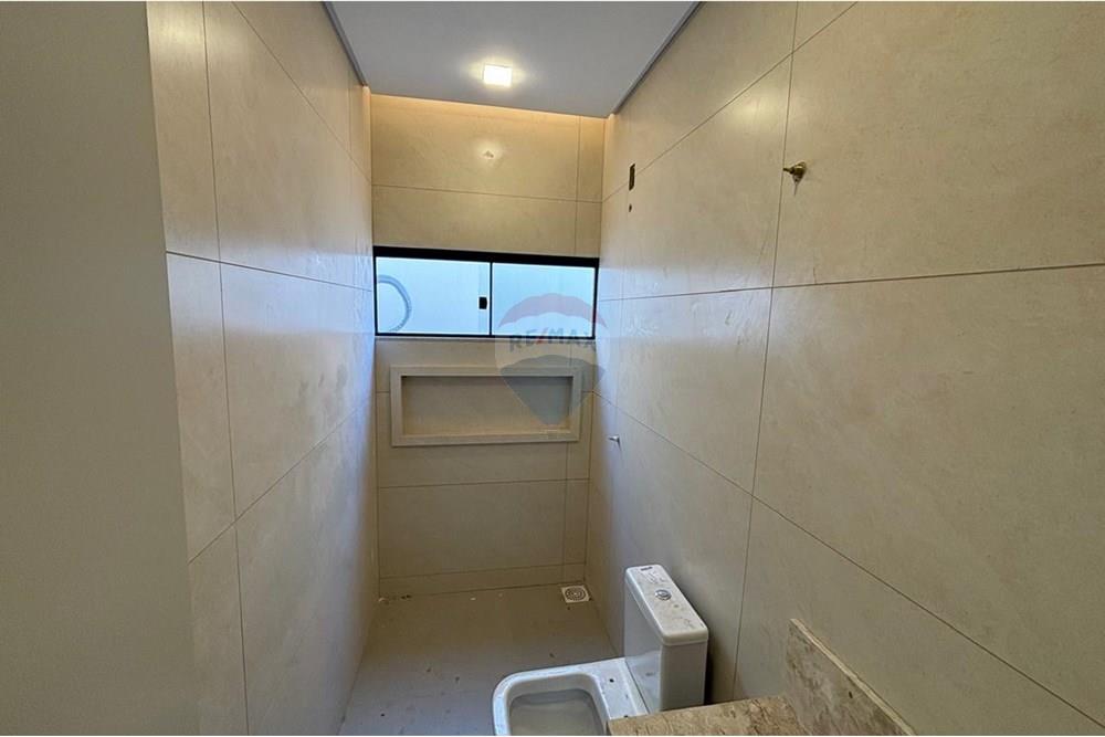 Casa - Venda - Araguaína , Tocantins - WhatsApp Image 2025-08-28 at 15.30.44.jpeg - 720991006-41