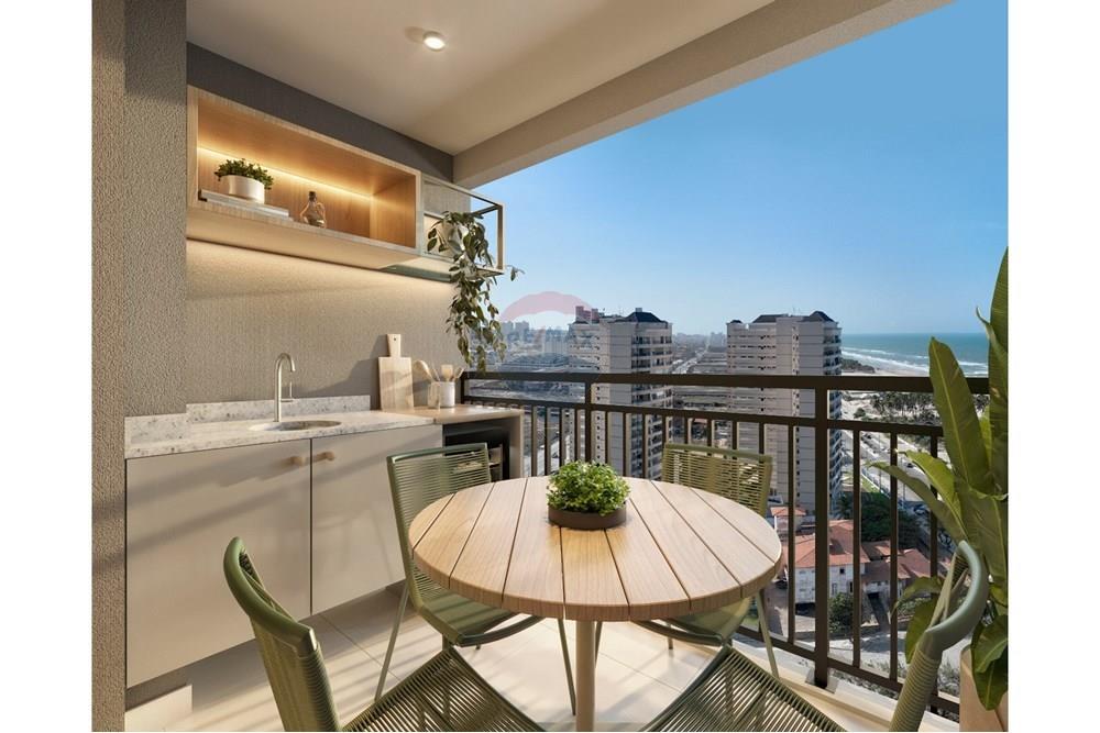 Apartamento - Venda - Fortaleza , Ceará - WhatsApp Image 2025-05-16 at 14.41.06 (1).jpeg - 720971021-73