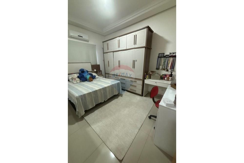 Casa - Venda - Barra do Garças , Mato Grosso - DJI_20250411_143939_222.jpg - 722221023-36