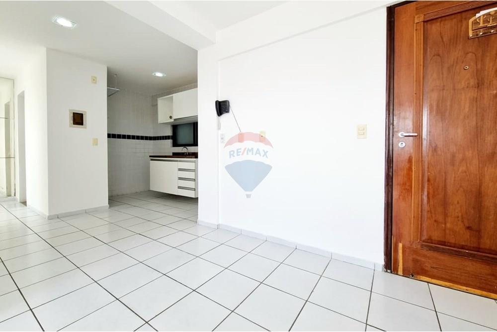 Apartamento - Alugar - Natal , Rio Grande do Norte - WhatsApp Image 2025-11-19 at 15.57.19 (1).jpeg - 720891039-322