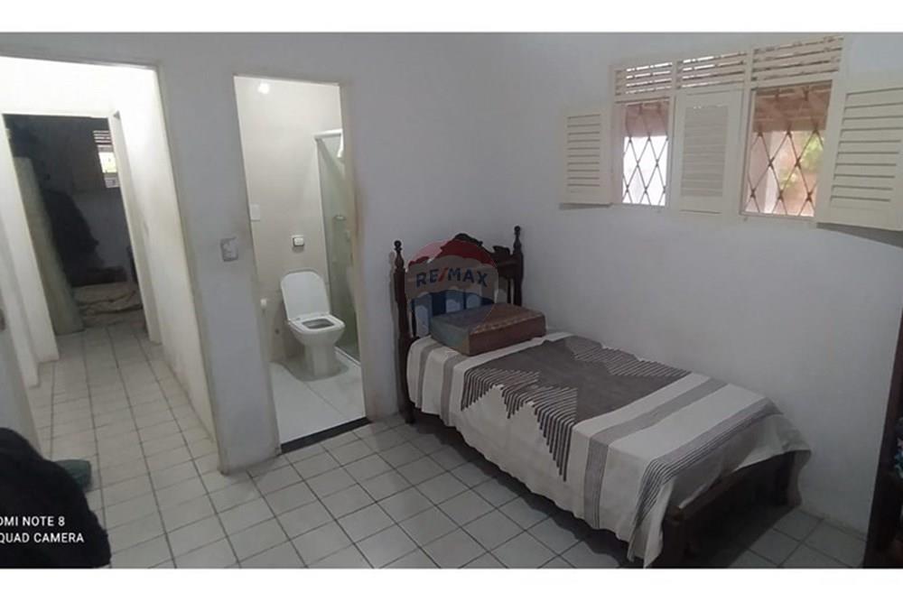 Casa - Venda - Conde , Paraíba - WhatsApp Image 2025-11-03 at 14.13.55.jpeg - 720871027-61