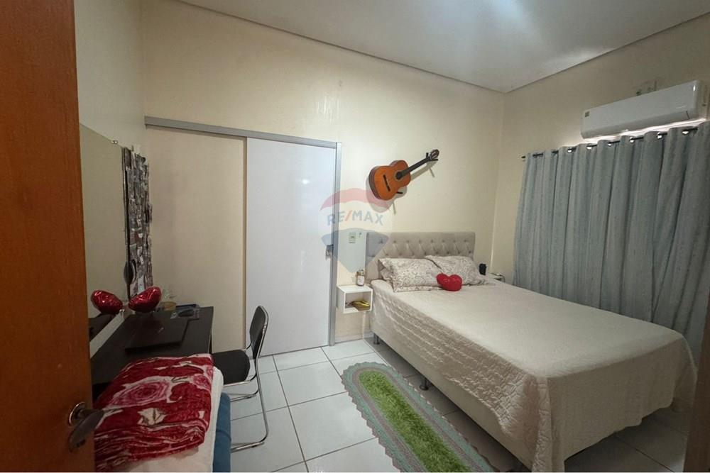 Casa - Venda - Araguaína , Tocantins - WhatsApp Image 2026-01-19 at 17.45.54 (1).jpeg - 722171061-10