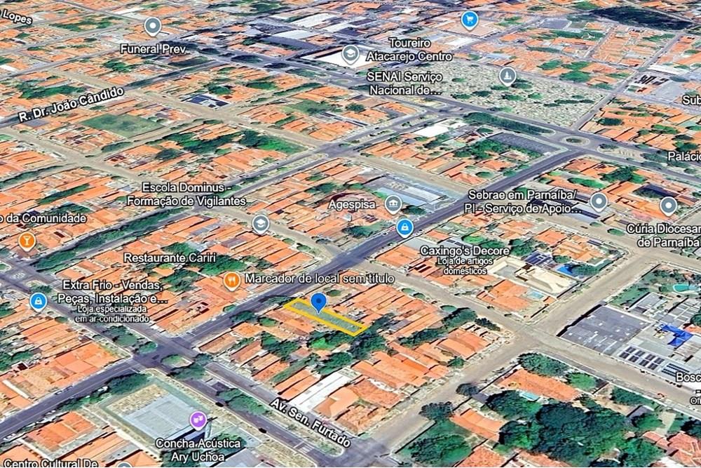 Terreno - Venda - Parnaíba , Piauí - Imagem do WhatsApp de 2025-11-03 à(s) 14.42.44_a5d94a97.jpg - 722361005-8