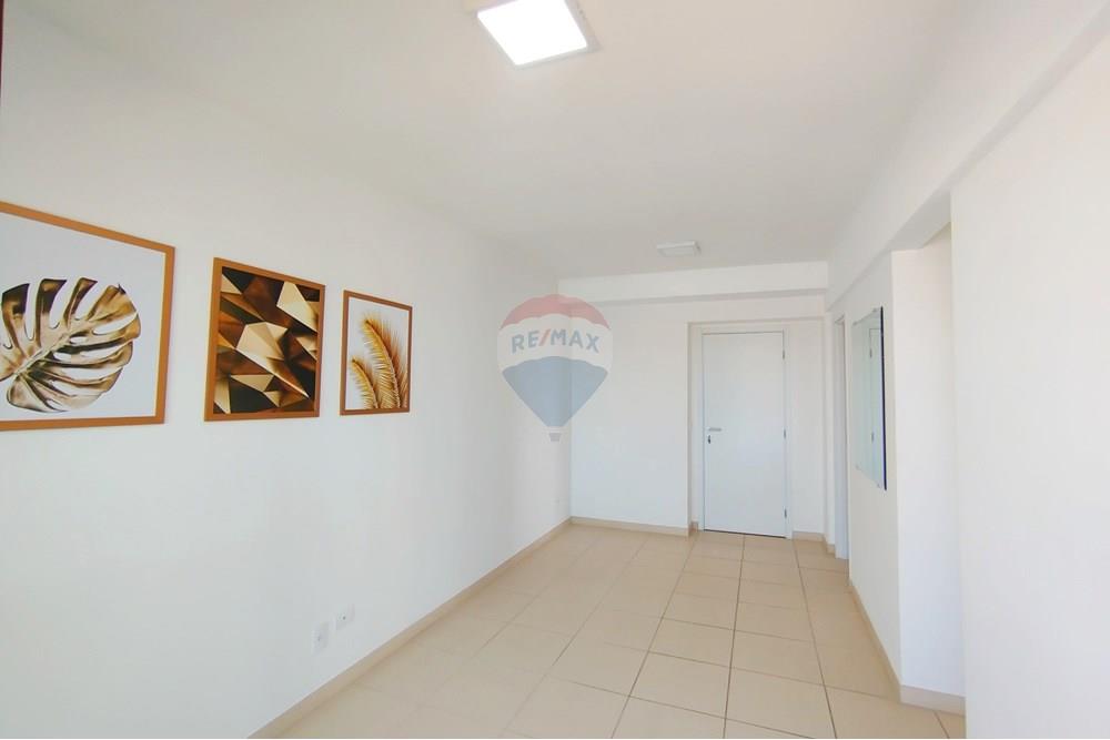 Apartamento - Venda - Natal , Rio Grande do Norte - IMG_20250805_152044.jpg - 720891013-135