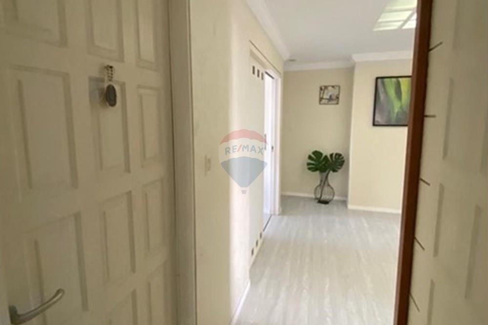 Cobertura - Alugar - João Pessoa , Paraíba - 21.jpg - 720861074-47