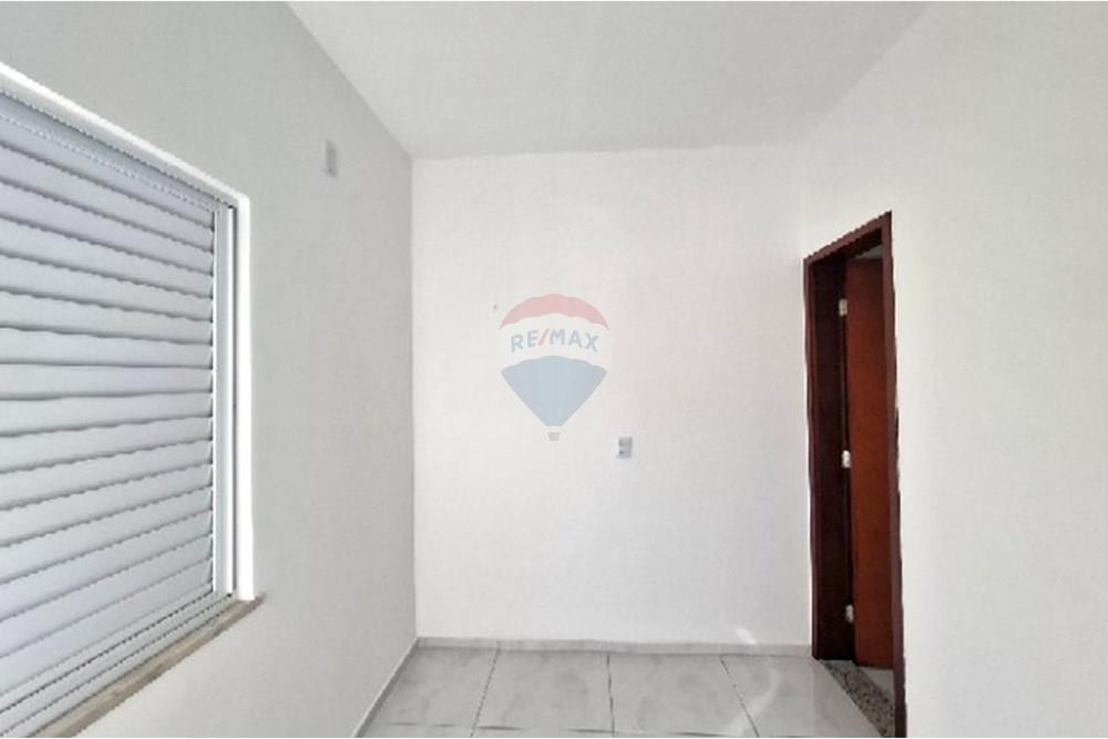 Apartamento - Venda - Fortaleza , Ceará - 20250523_150815.jpg - 722031047-131